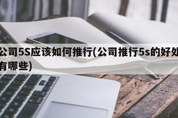 公司5S应该如何推行(公司推行5s的好处有哪些)